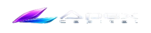 Apex Capital